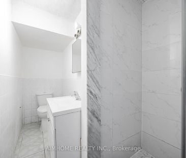 144 Wolseley Street #B3 - Photo 2