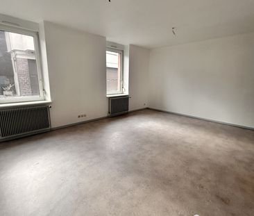 Appartement 4 pièces de 73 m² à Dabo (57850) - Photo 6