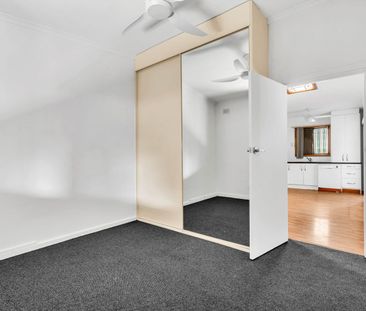 Light, Bright and Ready to Call Home! - Photo 4