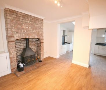 Waterfall Terrace, Barton - Photo 1