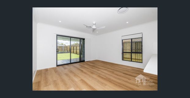 Stylish Family Home in a Sought-After New Estate - Photo 1