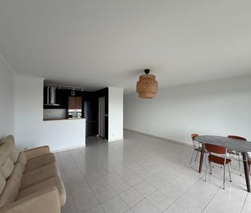 Appartement 3 pièces – 78 m² environ à Rennes Jeanne D'Arc (ref : G... - Photo 1