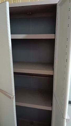 Avenida de las Palomeras, Madrid, Community of Madrid 28018 - Photo 5