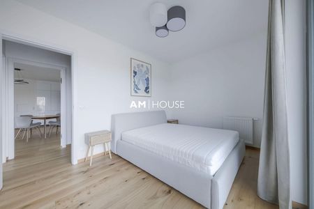 Pronájem bytu 2+kk 60 m² - Fotografie 4