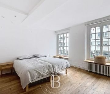 Maison • Prince–Marmottan - Photo 3