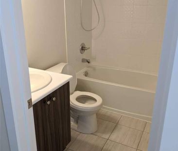 For Lease - 20 Westmeath Lane Unit# 2324, Markham, Ontario - Photo 5