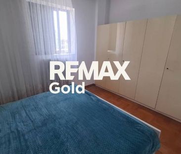 Studio/Γκαρσονιέρα για ενοικίαση Τερψιθέα (Σταυρούπολη) - Photo 6