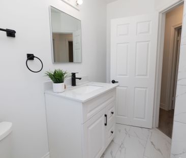 For Lease - 106 Whites Road, Quinte West, Ontario - Photo 4