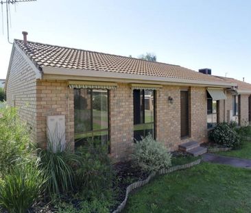 10/18 Hoy Street, 3550, North Bendigo Vic - Photo 1