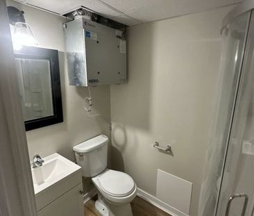 276 Conacher Dr, Unit 106B, Kingston ON - Photo 4