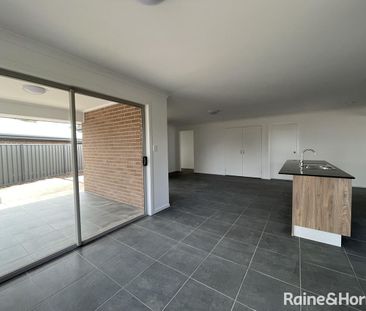 46 Heysen Circuit, Andrews Farm, SA 5114 - Photo 3