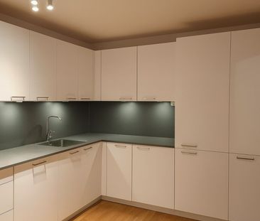 Mellanbergsvägen 31 - Photo 1