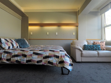 Welcome to Sharella Living - Photo 4