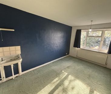 4 BED Detached house To rent - Photo 4