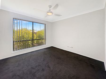 7 Sovereign Street, Dubbo NSW 2830 - House For Rent | Domain - Photo 3