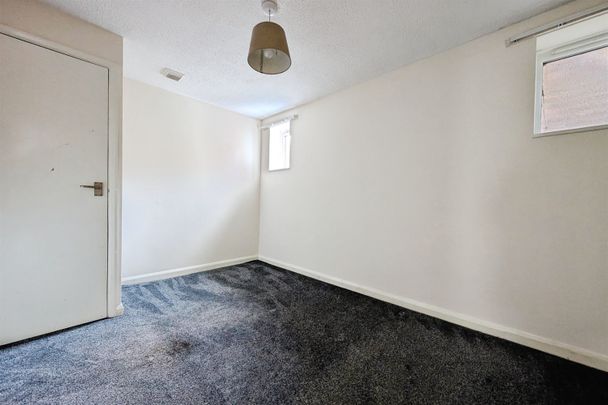 Westridge Road, Portswood, SO17 - Photo 1