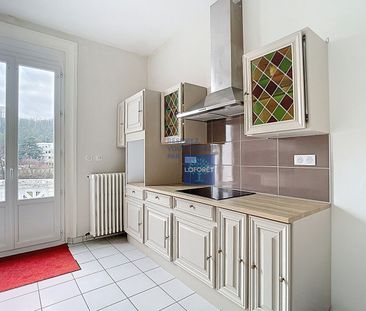 Appartement T2 Creil à louer - Photo 3