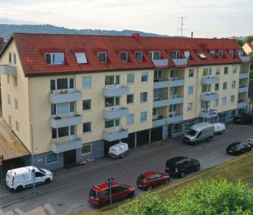 3 ROK-GRÄNNAVÄGEN 10 B, HUSKVARNA - Photo 1