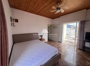 Διαμέρισμα για ενοικίαση - Λουτράκι-Περαχώρα, - Photo 3