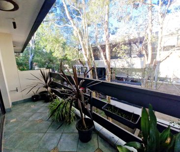 Lane Cove North - Photo 2