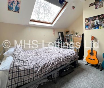 1 Bedroom Shared House for rent in Hanover Square - Photo 2