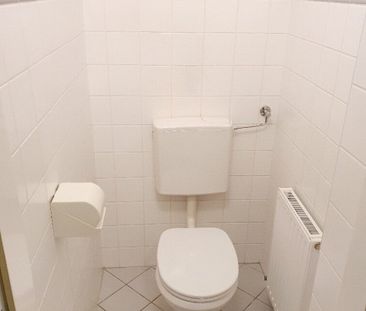 !! Nähe Quellenstraße / U-Bahnnähe !! Ablösefreie im 5. Stock geleg... - Foto 1