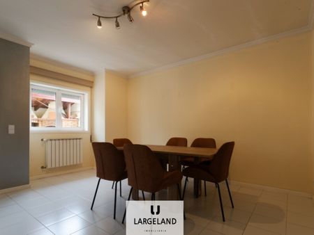 Moradia T4 em Aveiro - Photo 2