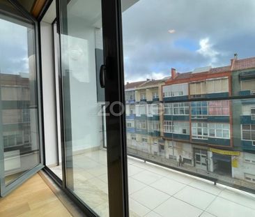 Apartamento T2 em Lisboa - Photo 6