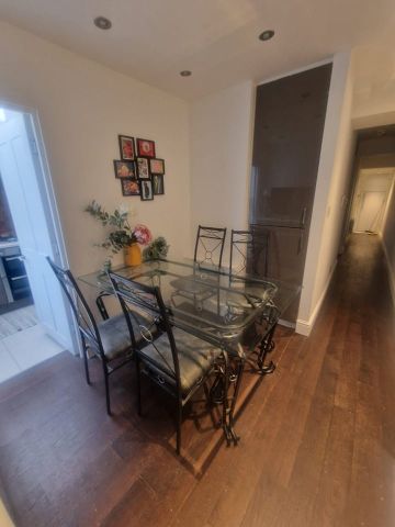 2 Bed Flat, Pellant Road, SW6 - Photo 3