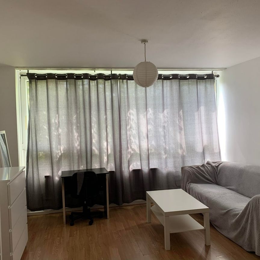 3 Bed Flat, Fulham, SW6 - Photo 1