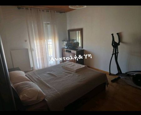 Διαμέρισμα για ενοικίαση Κέντρο (Θέρμη) - Photo 5