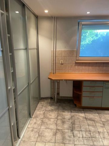 Seledynowa, ZACHODNIOPOMORSKIE, BUKOWE, Szczecin - Zdjęcie 5