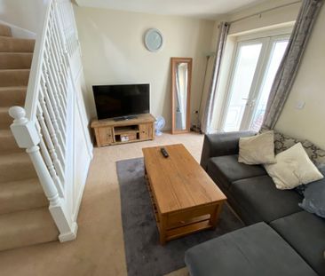 Ilkeston Road, HEANOR - Photo 2