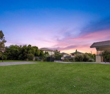 102/4 Myola Street, Browns Plains QLD 4118 - Photo 6