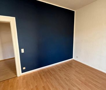 Helle 2 Zimmerwohnung mit großzügigen Bad - Photo 1