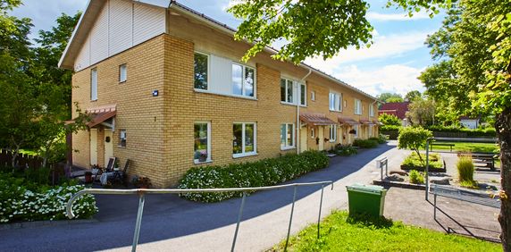 Bankvägen 2 H - Foto 2