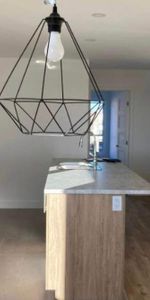 4 1/2 à Louer St-Esprit - Photo 3