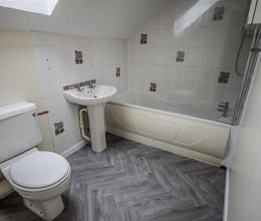 The Vennings, Cam - Photo 6