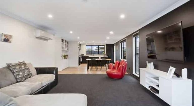 Designed for Living, Made for Enjoying - Photo 1