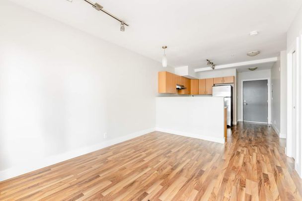 The Churchill - Photo 1