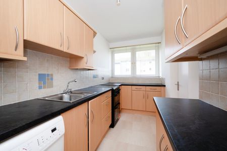 134 Oldcroft Place, AB16 5UD, Aberdeen - Photo 5