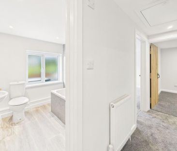 3 bedroom cottage to rent - Photo 5