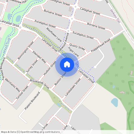 22 Lancaster Drive, Vic 3556, Jackass Flat