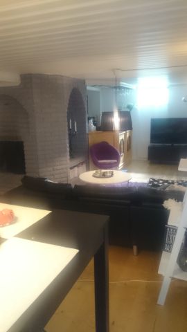 Vårdsätravägen, Uppsala - Photo 4