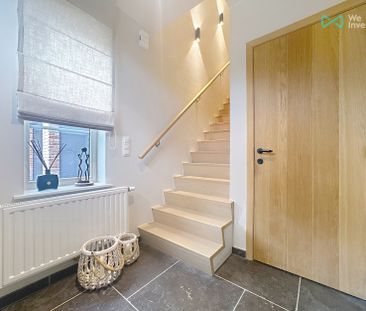 Huis met drie slaapkamers in Damme - Foto 1