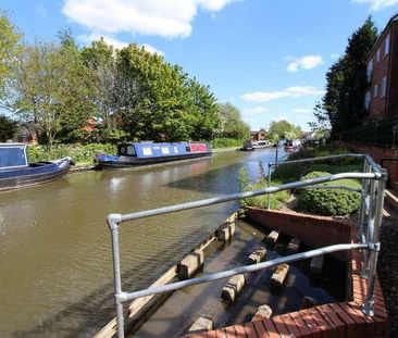 The Laurels, Fazeley, B78 - Photo 5