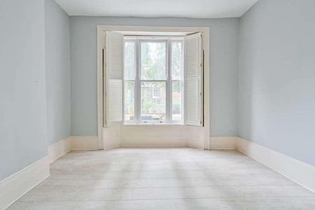 St Pauls Road, Islington, N1 - Photo 3