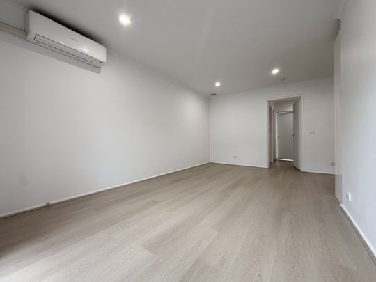 Spectacular Unit in an Equally Extraordinary Location! - Photo 1