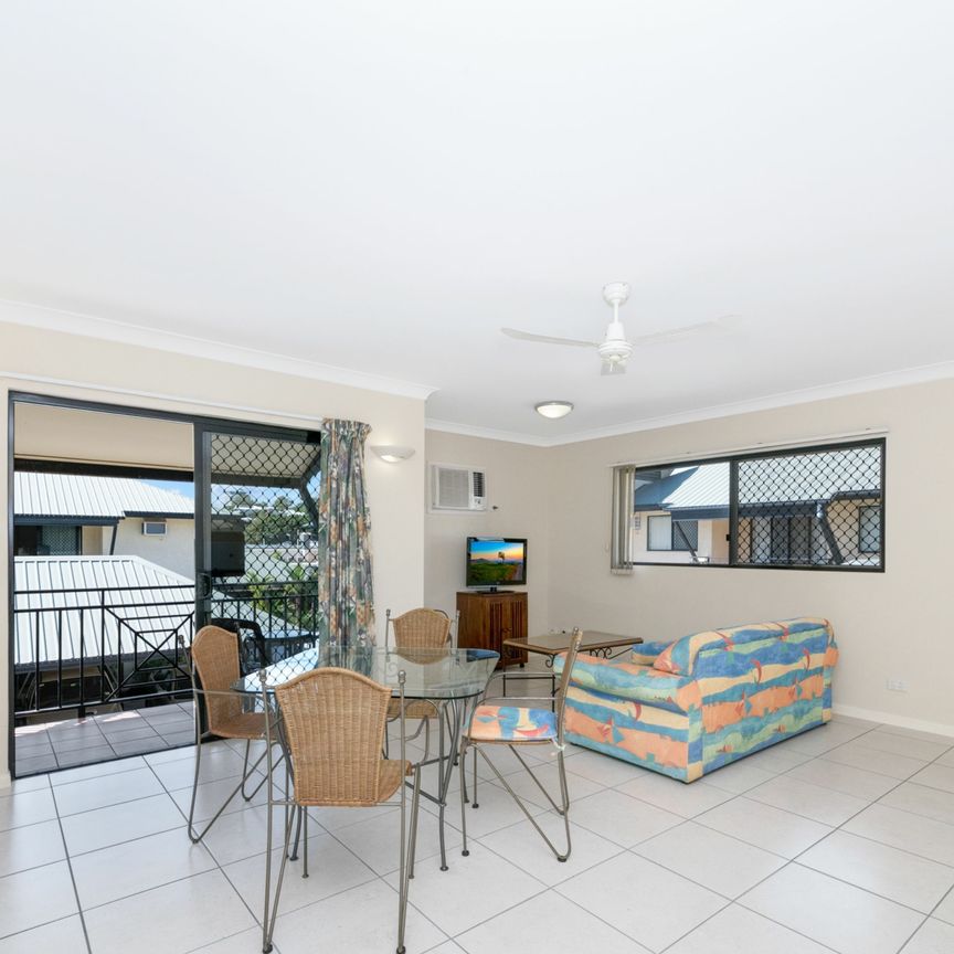 7/48 Mitchell Street, North Ward - Photo 1