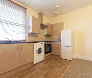 Fordwych Road, Kilburn, NW2 - Photo 3